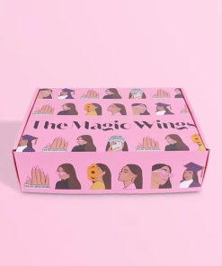 In hộp carton bồi