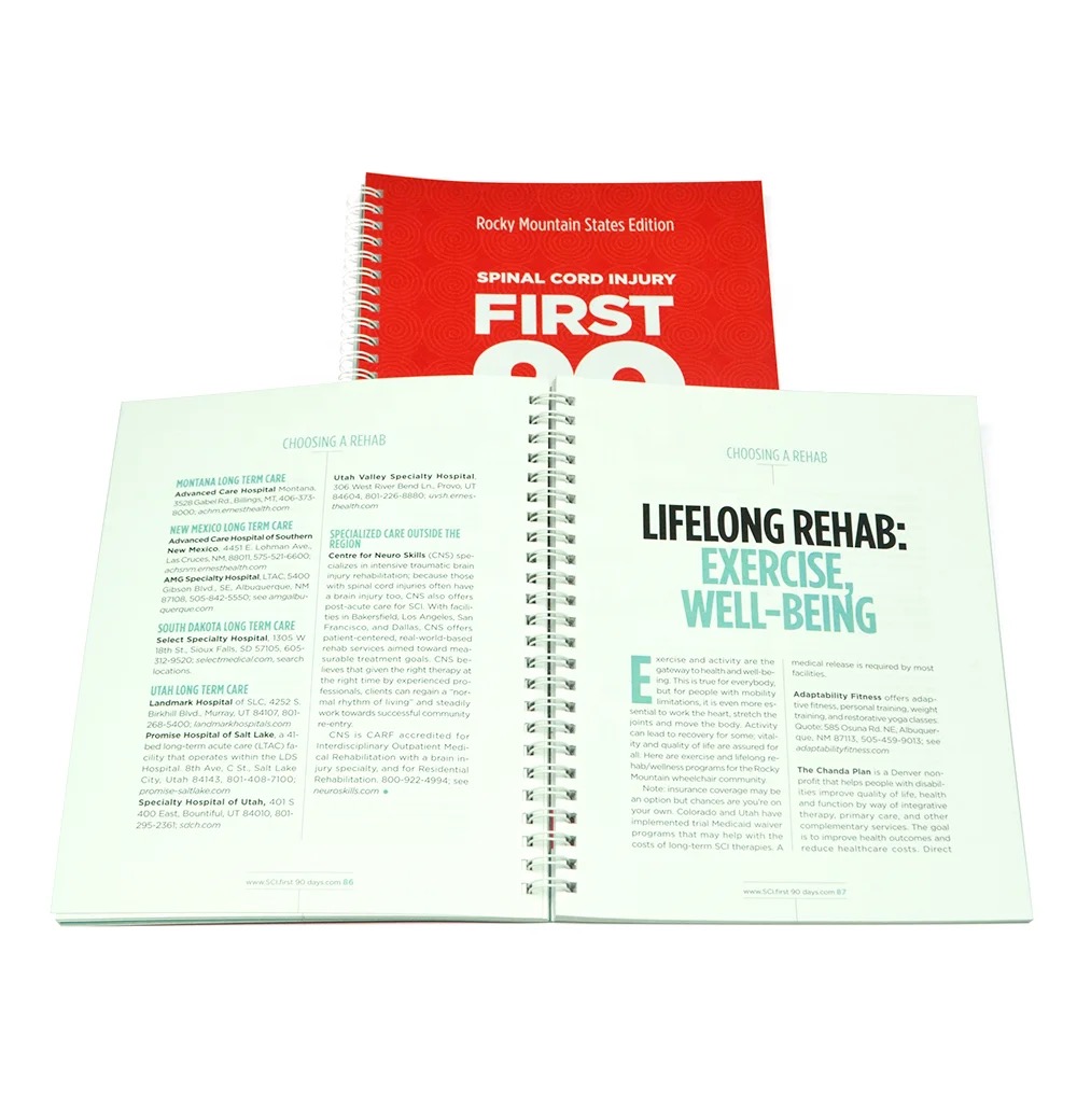 In catalogue giá rẻ