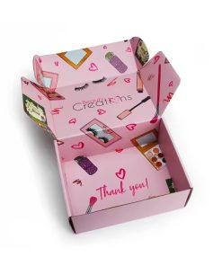 In hộp carton Hà Nội