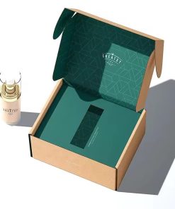 In hộp carton Hà Nội