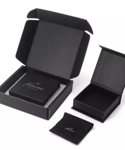 In hộp carton Hà Nội