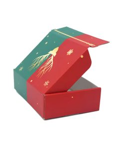 In hộp carton Hà Nội