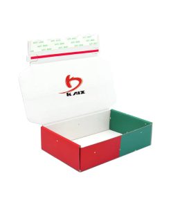 In hộp carton Hà Nội