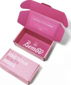 In hộp carton Hà Nội