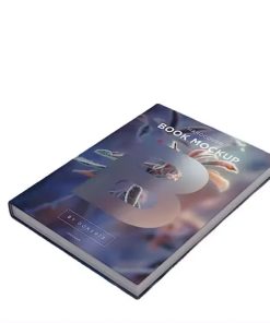 In catalogue số lượng ít