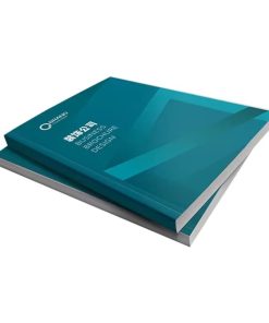 In catalogue số lượng ít