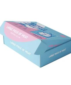 In hộp carton bồi