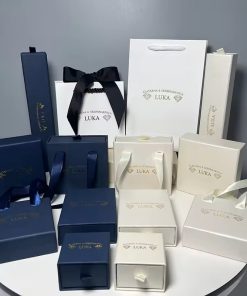 In hộp carton cứng