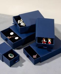 In hộp carton cứng