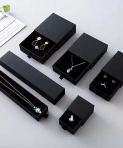 In hộp carton cứng