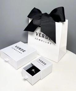 In hộp carton cứng