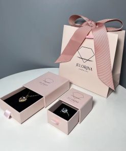 In hộp carton cứng