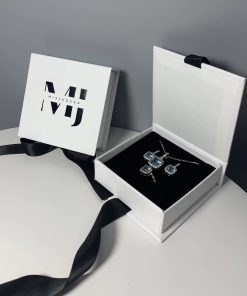 In hộp carton cứng