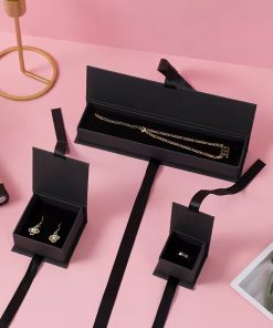 In hộp carton cứng