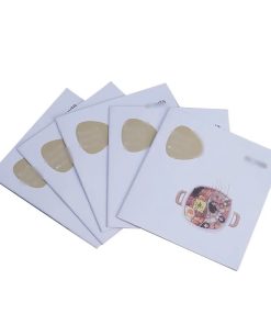 In catalogue số lượng ít