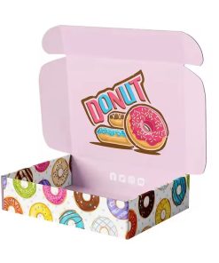 In hộp carton bồi