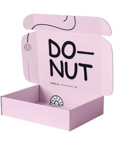 In hộp carton bồi