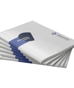 In catalogue giá rẻ