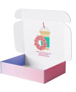 In hộp carton bồi