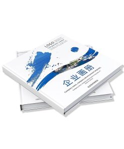 In catalogue giá rẻ