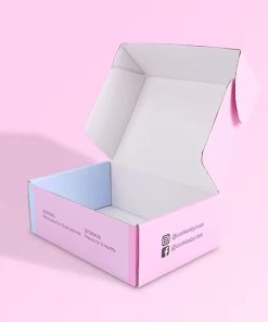 In hộp carton giá rẻ