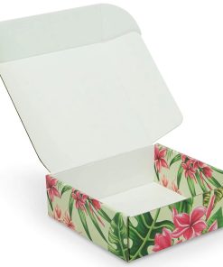 In hộp carton giá rẻ