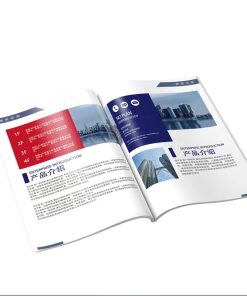 In catalogue giá rẻ