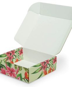 In hộp carton giá rẻ