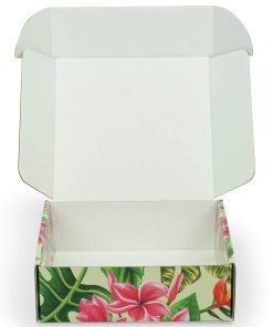 In hộp carton giá rẻ