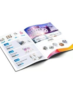 In catalogue giá rẻ