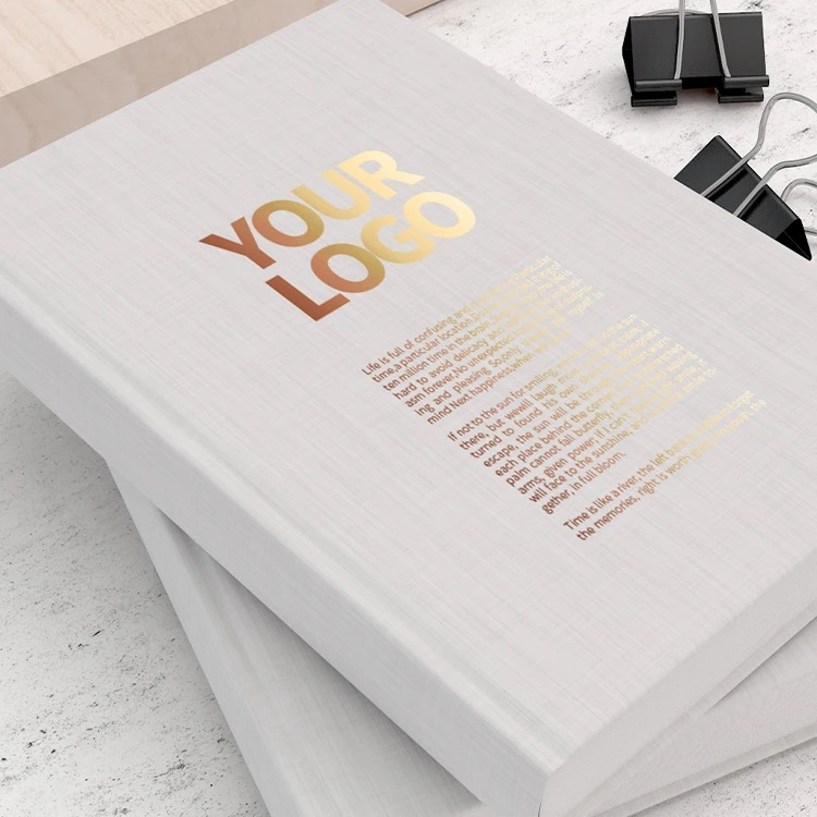 In catalogue số lượng lớn