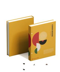 In catalogue số lượng lớn