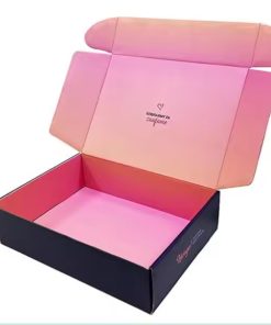 In hộp carton giá rẻ