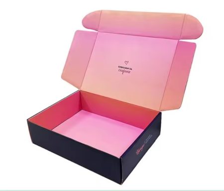 In hộp carton giá rẻ