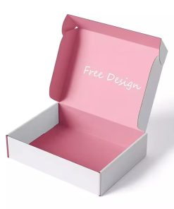 In hộp carton giá rẻ