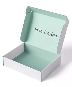 In hộp carton giá rẻ