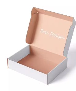 In hộp carton giá rẻ