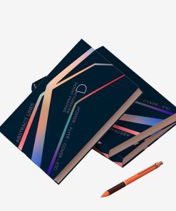 In catalogue số lượng lớn