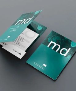 In catalogue số lượng lớn