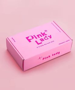 In hộp carton đựng quần áo