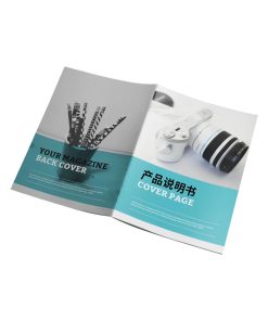 In catalogue giá rẻ