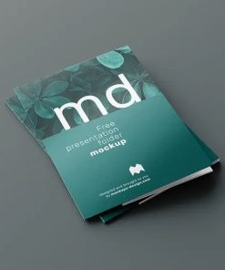 In catalogue số lượng lớn