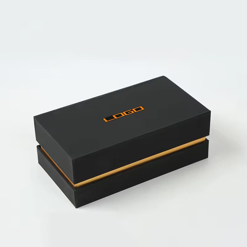 Báo giá hộp cứng