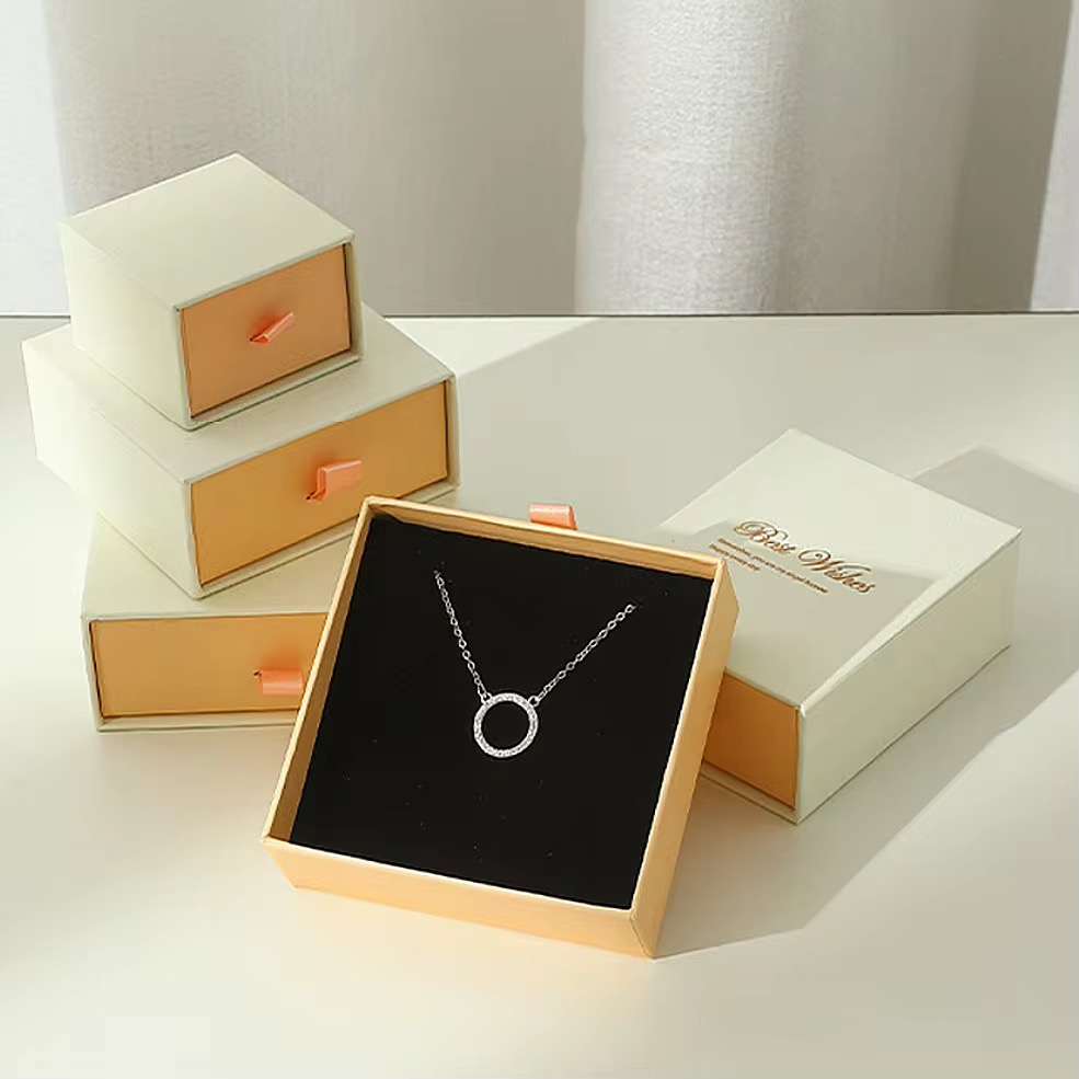 Báo giá hộp cứng