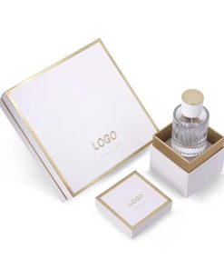 in hộp cứng nắp rời