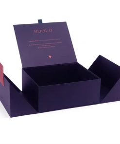 in hộp cứng nắp rời