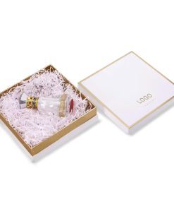 in hộp cứng nắp rời