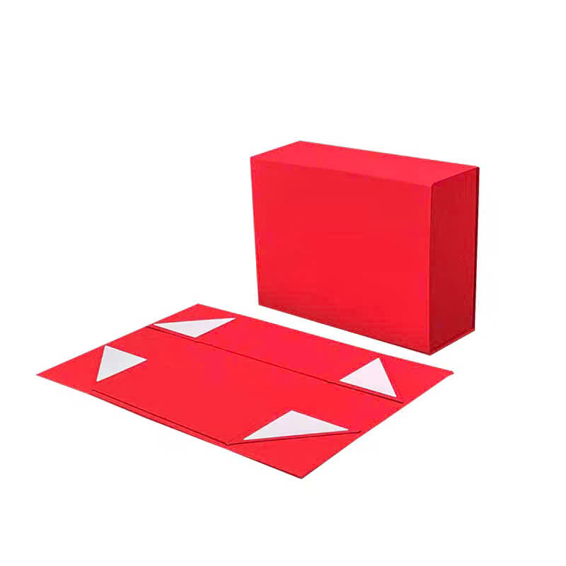 In hộp cứng carton lạnh