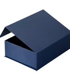 In hộp cứng carton lạnh