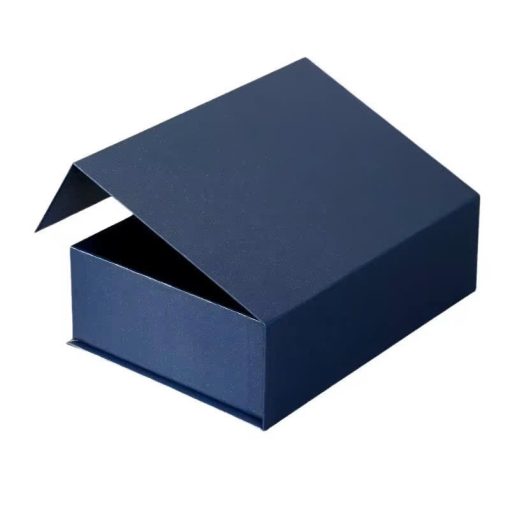 In hộp cứng carton lạnh